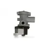 Image de Pompe De Vidange Wd125tex Pour Lave Linge Indesit