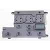 Image de Module Afficheur Display Pour Lave Vaisselle Whirlpool