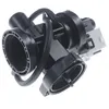 Image de Pompe De Vidange Pour Lave Linge Lg