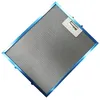 Image de Filtre mÃ©tal anti graisse d'origine - Hotte (063410712 SMEG)