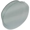 Image de Hublot en verre Lave-linge (L49D000A3 BRANDT FAGOR VEDETTE THOMSON DE DIETRICH SANGIORGIO)