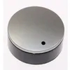 Image de Bouton Chrome Evo3 Pour Lave Vaisselle Scholtes
