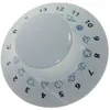 Image de Bouton de commande - Lave-linge (C00297772 ARISTON HOTPOINT)