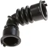 Image de Raccord tuyau - Lave-linge (DC67-00354A SAMSUNG)
