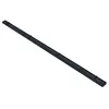 Image de Tableau de bord d'origine Lave-vaisselle (C00029540 ARISTONHOTPOINT SCHOLTES INDESIT WHIRLPOOL ARISTON HOTPOINT)
