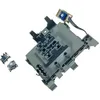 Image de Module de commande - Lave-vaisselle (1784002720 BEKO)