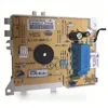 Image de Timer Bit100.1 'e8' Rohs + N1045048 Pour Lave Vaisselle Ariston