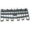Image de Support basculant panier supÃ©rieur Lave-vaisselle (C00304796 ARISTON HOTPOINT INDESIT WHIRLPOOL)