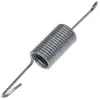 Image de Ressort de suspension Lave-linge (51X8762 WHITE WESTINGHOUSE THOMSON)