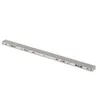 Image de Baguette d'allegement Lave-vaisselle (00671545 BOSCH SIEMENS NEFF CONSTRUCTA JUNKER VIVA KUEPPERSBUSCH GAGGENAU PITSOS BALAY BLAUPUNKT)