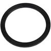 Image de Joint du micro-interrupteur Lave-vaisselle (41009096 KELVINATOR MAYTAG HOOVER GASFIRE BAUMATIC IBERNA ROSIERES GENERAL ELECTRIC CANDY ZEROWATT)