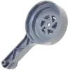 Image de Cle d'outillage d'origine Lave-vaisselle (00342189 NEFF BOSCH GAGGENAU VIVA SIEMENS)