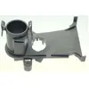 Image de SUPPORT BRAS INFERIEUR POUR LAVE VAISSELLE ARISTON