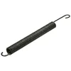 Image de Ressort de porte Lave-vaisselle (C00054937 ARISTON HOTPOINT SCHOLTES INDESIT)
