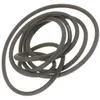 Image de Joint de cuve - Lave-linge (DC69-01769A SAMSUNG)