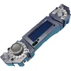 Image de Carte Ã©lectronique module Ã©lectronique d'origine Lave-linge (C00286105 ARISTON HOTPOINT)