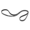 Image de Courroie 1108J5 - Lave-linge (C00052872 ARISTON HOTPOINT, INDESIT)