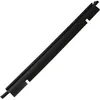 Image de Joint de bas de porte - Lave-vaisselle (754132054 SMEG)