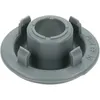 Image de Douille de bras de lavage - Lave-vaisselle (760570371 SMEG)