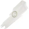 Image de RÃ©partiteur d'eau Lave-vaisselle (1741600500 FUNIX BEKO CONTINENTAL EDISON LISTO SELECLINE FAR BLOMBERG ALTUS BLUESKY PROLINE SABA ARDEM OCEANIC UNIC LINE UNICLINE AYA GRUNDIG BRANDT FAGOR)