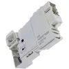 Image de SÃ©curitÃ© de porte - Lave-linge (C00141683 INDESIT)