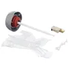 Image de SÃ©curitÃ© Flotteur Anti-fuite Lave-vaisselle (00490618 BOSCH SIEMENS)