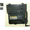 Image de PLATINE CONTROL PROGRAMMEE OCEAN POUR LAVE LINGE WHIRLPOOL