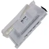 Image de Module de commande programmÃ© d'origine Lave-vaisselle (00655641 BOSCH SIEMENS NEFF)