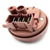 Image de Pressostat Lave-linge (L37A034I9 FAGOR CYRSTAL THOMSON CAPLE DE DIETRICH VEDETTE OCEAN SANGIORGIO CRYSTAL BRANDT)