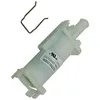 Image de DÃ©bitmÃ¨tre - Lave-vaisselle (00607138 BOSCH)