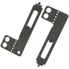 Image de Jeu de fixation d'origine - Lave-vaisselle (00612649 BOSCH, SIEMENS)