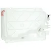 Image de RÃ©partiteur d'eau Lave-vaisselle (00682111 20001729 BOSCH SIEMENS NEFF ATAG CONSTRUCTA KUEPPERSBUSCH THERMADOR BALAY BLAUPUNKT GAGGENAU)