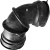 Image de Durite Lave-vaisselle (C00257323 BAUKNECHT SCHOLTES INDESIT WHIRLPOOL ARISTON HOTPOINT)