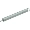 Image de Ressort de porte Dolphin Lave-vaisselle (481249238362 WHIRLPOOL BAUKNECHT IGNIS IKEA WHIRLPOOL LADEN)