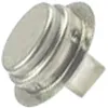 Image de Sonde de tempÃ©rature Smeg Lave-vaisselle (977870006 SMEG WHIRLPOOL BAUKNECHT TEKA ESSENTIEL ESSENTIEL B FAGOR DE DIETRICH ARISTON HOTPOINT GORENJE IGNIS INDESIT ROSIERES TELEFUNKEN THOMSON)
