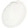 Image de Hublot en verre Lave-linge (41040031 CANDY HOOVER ZEROWATT IBERNA JINLING)