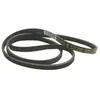 Image de Courroie 1279J4 MAEL Lave-linge (C00056443 INDESIT ARISTON HOTPOINT ARISTON HOTPOINT)