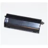 Image de Levier de poignee porte - Lave-vaisselle (764730237 SMEG)