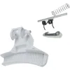 Image de Poignée de hublot - Lave-linge (4055304143 FAURE)