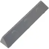 Image de Aube de tambour - Lave-linge (DC66-00493A SAMSUNG)