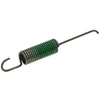 Image de Ressort de cuve - Lave-linge (DC61-00952A SAMSUNG)