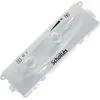 Image de Boitier de commande - Hotte (C00113722 SCHOLTES)
