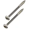 Image de Vis d'origine Lave-vaisselle (00612562 612562 BOSCH NEFF BALAY SIEMENS GAGGENAU VIVA)