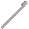 Image de Axe charniere de couvercle Lave-linge (481241719155 WHIRLPOOL LADEN BAUKNECHT IGNIS INDESIT PROLINE ARISTON HOTPOINT BALAY PHILIPS RADIOLA SINGER)