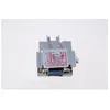 Image de Filtre Anti-Parasites Pour Lave Vaisselle Ariston