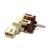 Image de Selecteur de programme Lave-linge (41014502 HOOVER CANDY OTSEIN OSTEIN ROSIERES)