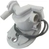 Image de Puits lavage d'origine Lave-vaisselle (C00272600 BAUKNECHT IGNIS SCHOLTES INDESIT WHIRLPOOL ARISTON HOTPOINT)
