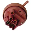 Image de Pressostat - Lave-vaisselle (816210325 SMEG, ESSENTIEL, ESSENTIEL B)