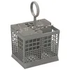 Image de Panier Ã  couverts Lave-vaisselle (00093986 BOSCH SIEMENS NEFF CONSTRUCTA GAGGENAU JUNKER BALAY AIRLUX)