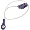 Image de Cable de porte d'origine Lave-vaisselle (1881050300 OCEANIC FAR CONTINENTAL EDISON GRUNDIG AYA BEKO)